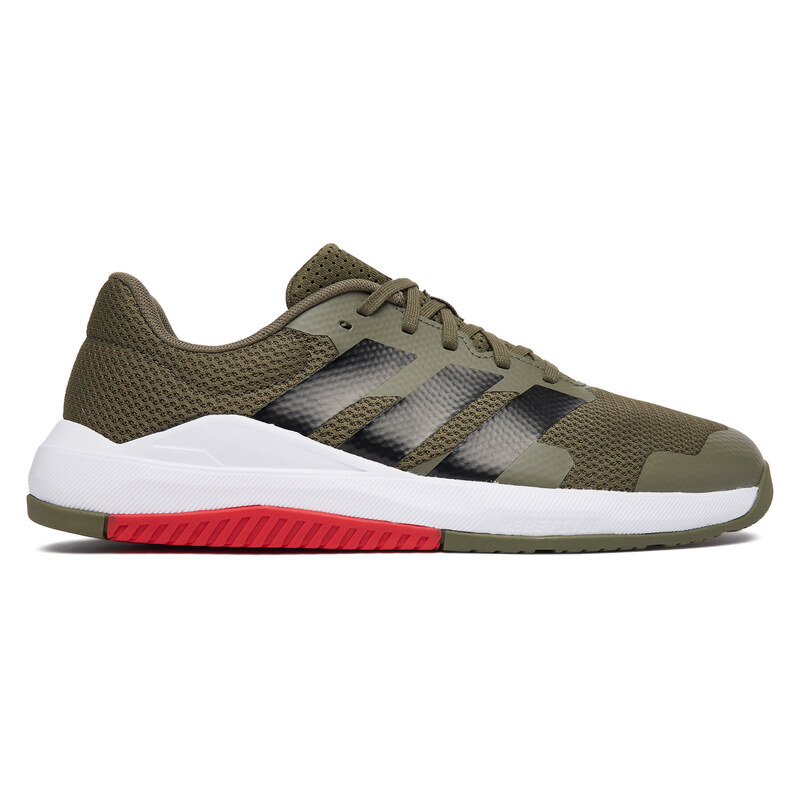 Boty do posilovny adidas
