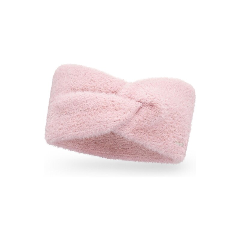 Vivisence Čelenka 7093 pink