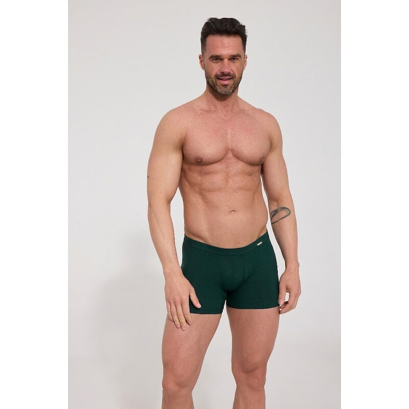 Boxerky Cornette Infinity 930/08 M–2XL