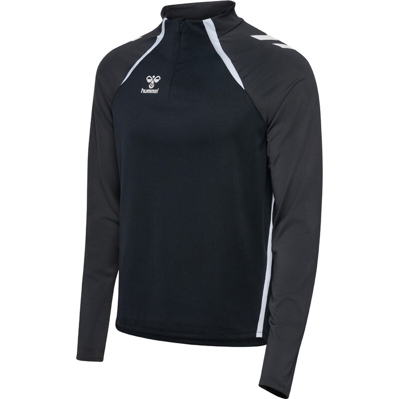 HUMMEL Tréninkový top Hummel Lead 2.0