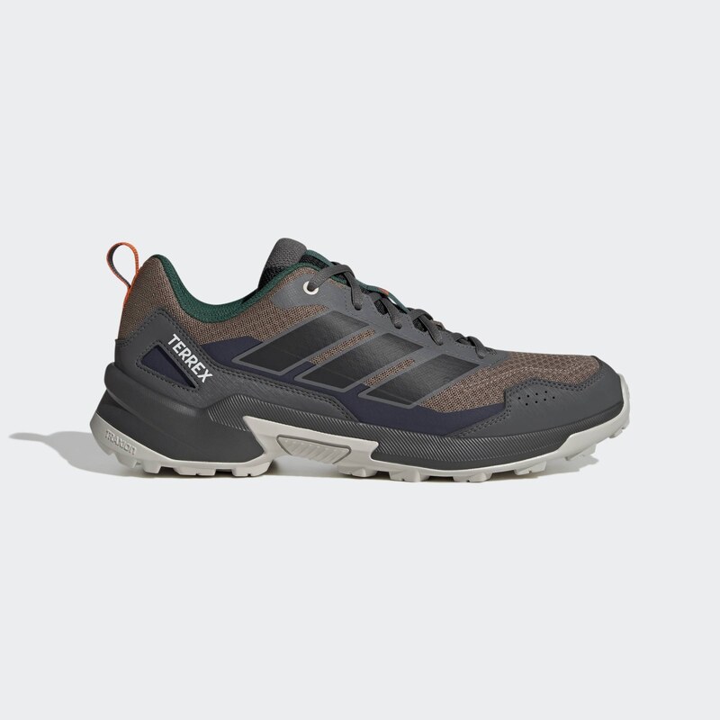 adidas Performance adidas TERREX EASTRAIL 3 BROWN