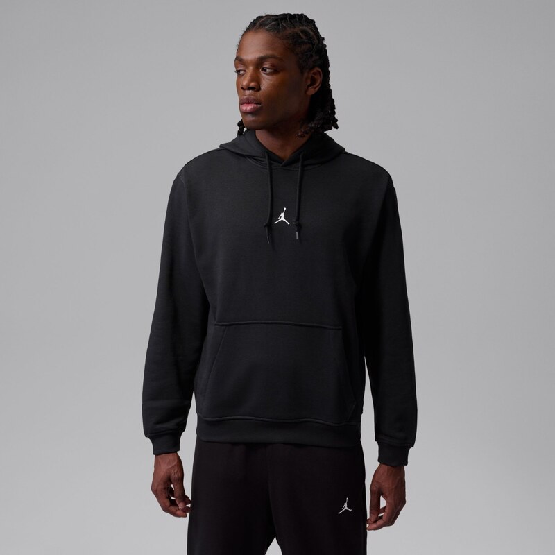 Jordan Sport Crossover BLACK