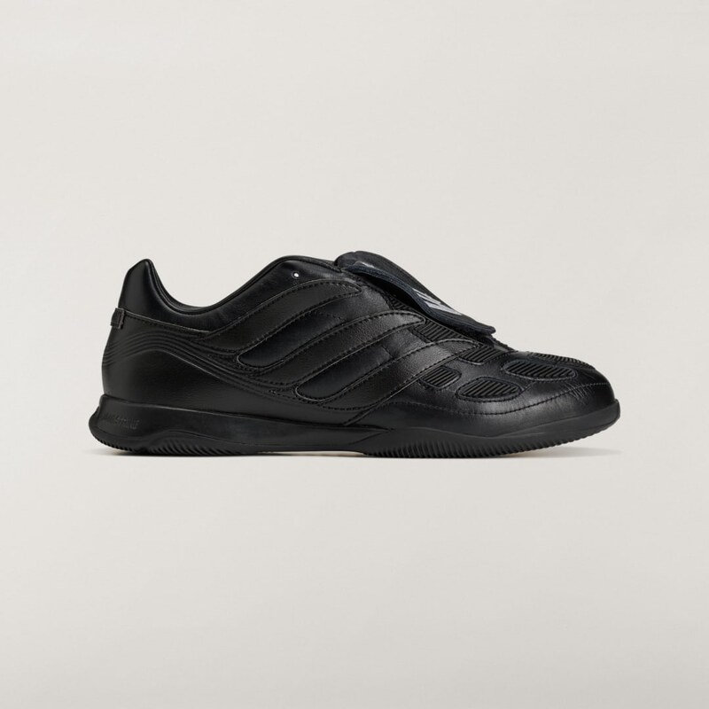 Adidas Tenisky Y-3 PREDATOR PRECISION