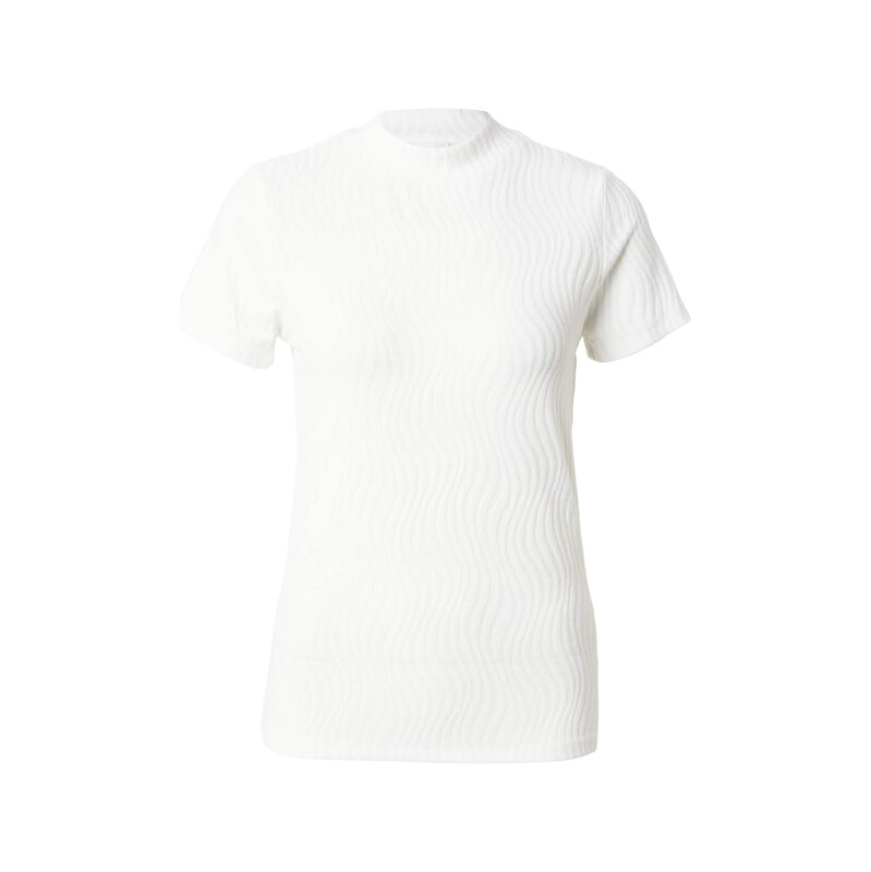 Hailys Tričko Ha44nni offwhite