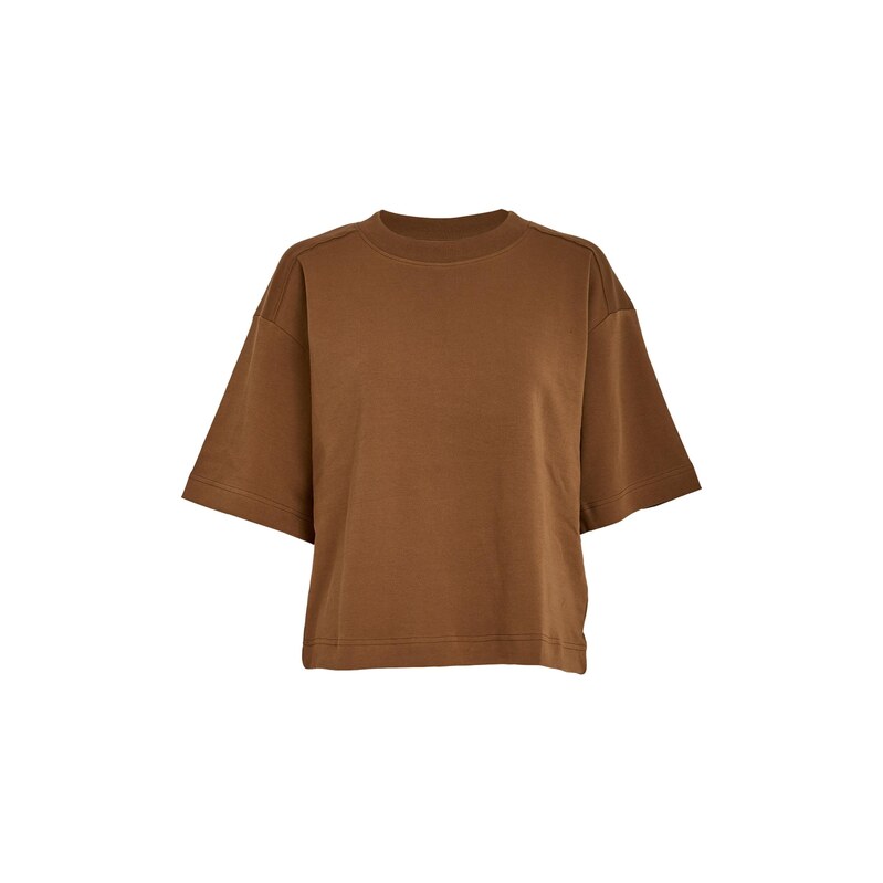 Peppercorn Top Fiola velbloudí