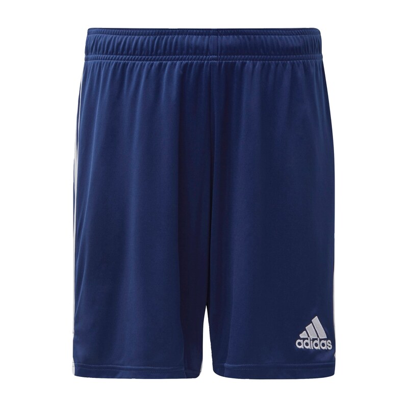 ADIDAS PERFORMANCE Sportovní kalhoty Tastigo 19 námořnická modř