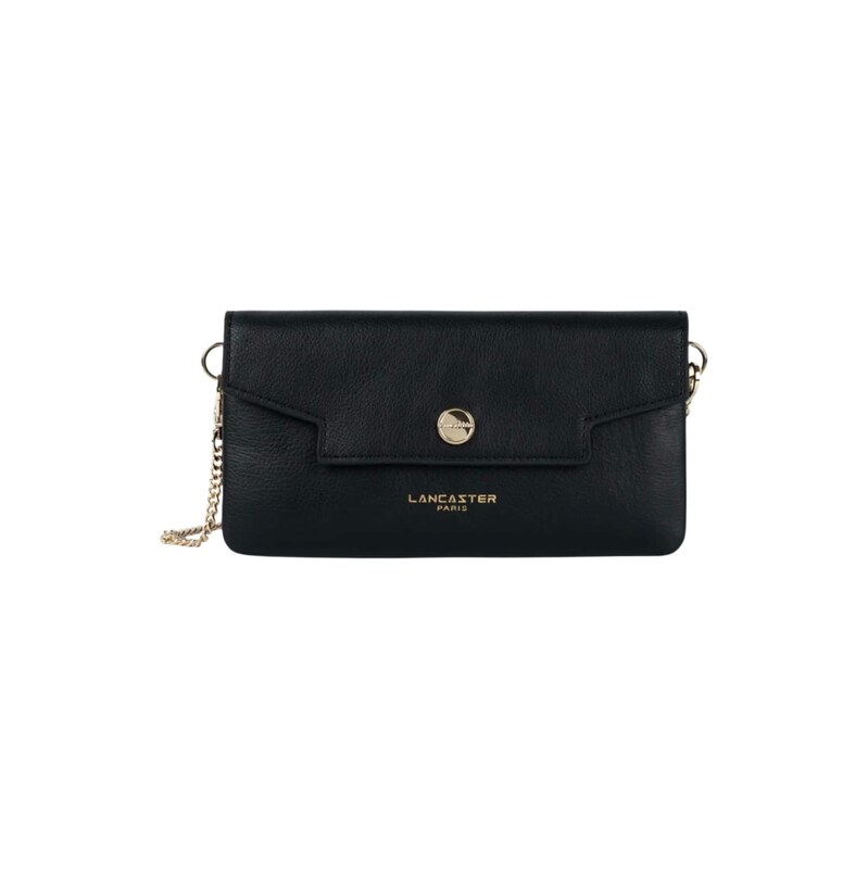 LANCASTER Paris Taška přes rameno Lancaster Paris Pochette A