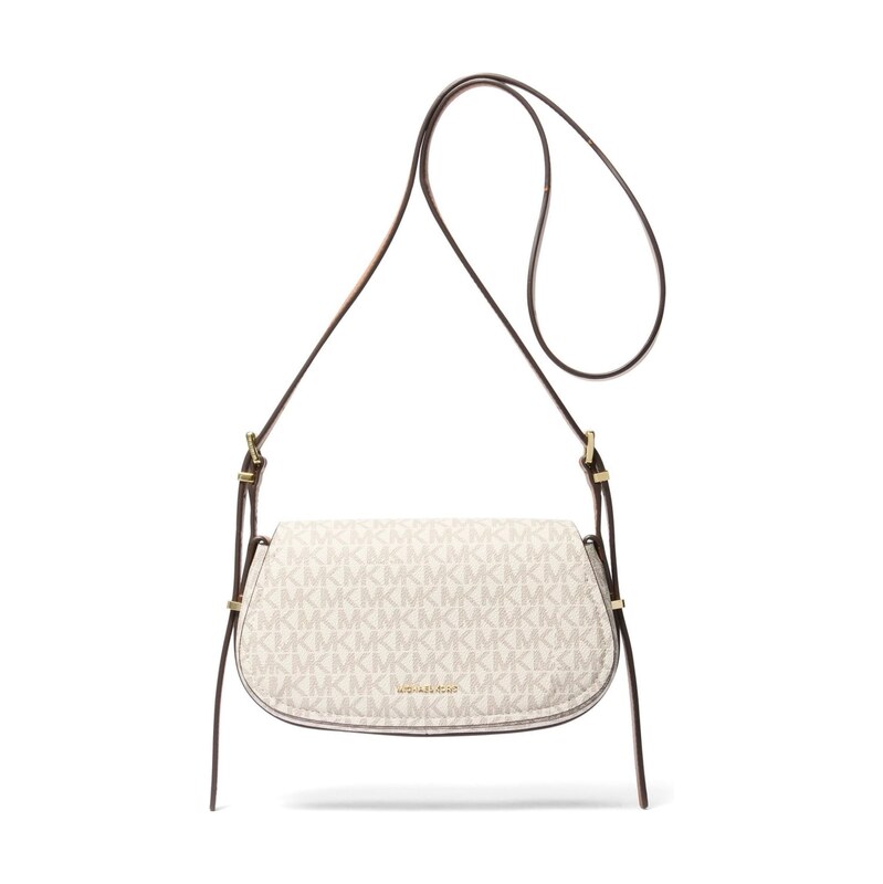 MICHAEL Michael Kors Kabelka Michael Kors Sac Bandoulière Lydia