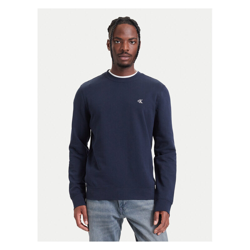 Svetr Calvin Klein Jeans