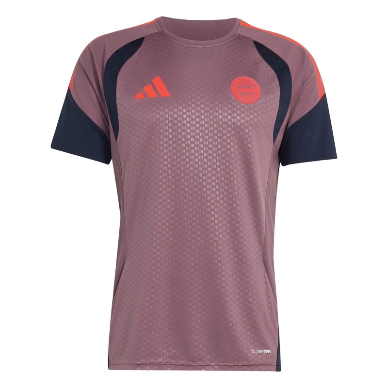 ADIDAS PERFORMANCE Funkční tričko FC Bayern München 26/27 Cup