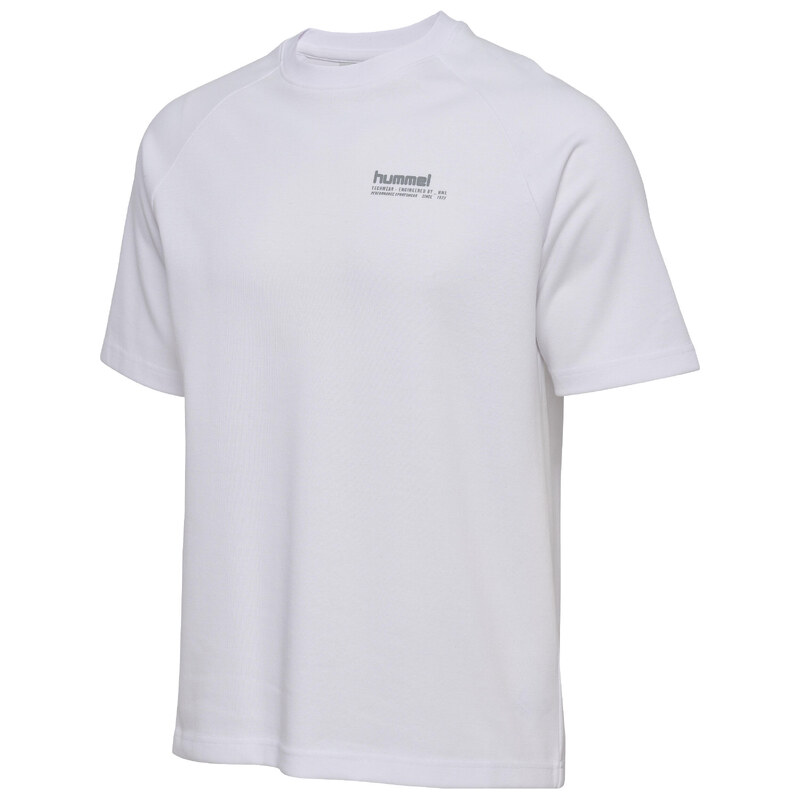 HUMMEL Tričko Hummel Tech Loose