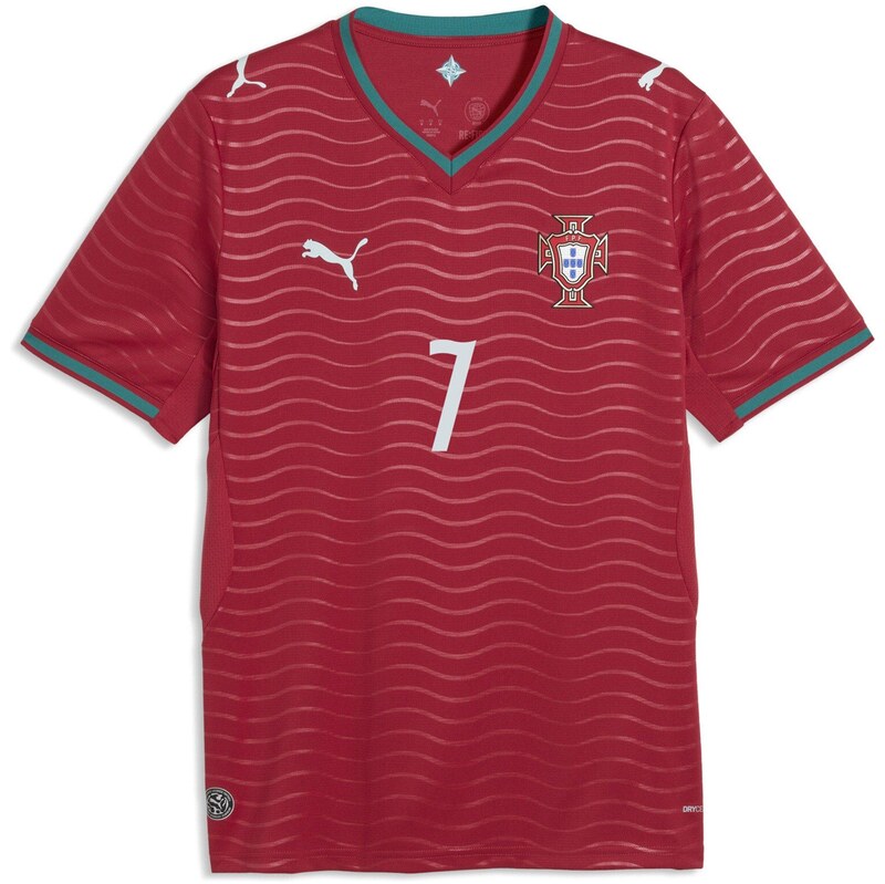 Puma Ronaldo 7 6256498