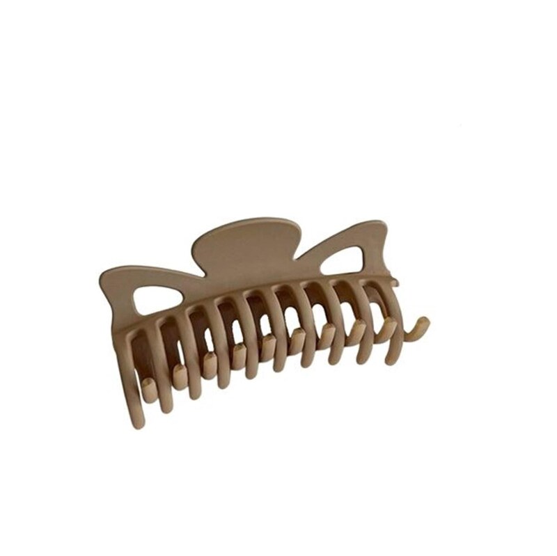 soho Hair accesoires Šperky do vlasů SOHO Zara Hair Clip -