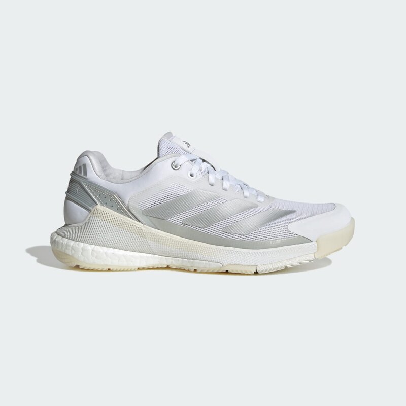 Adidas Padelové voty Crazyquick BOOST