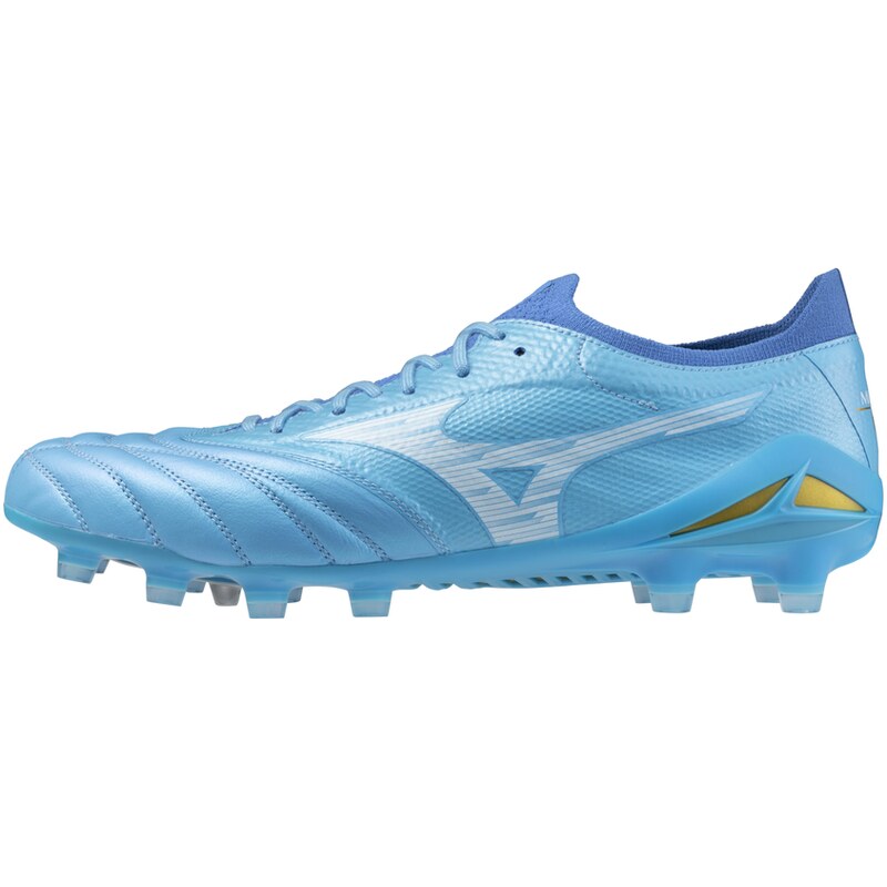 Kopačky Mizuno MORELIA NEO V Beta PRO FG P1GA269422