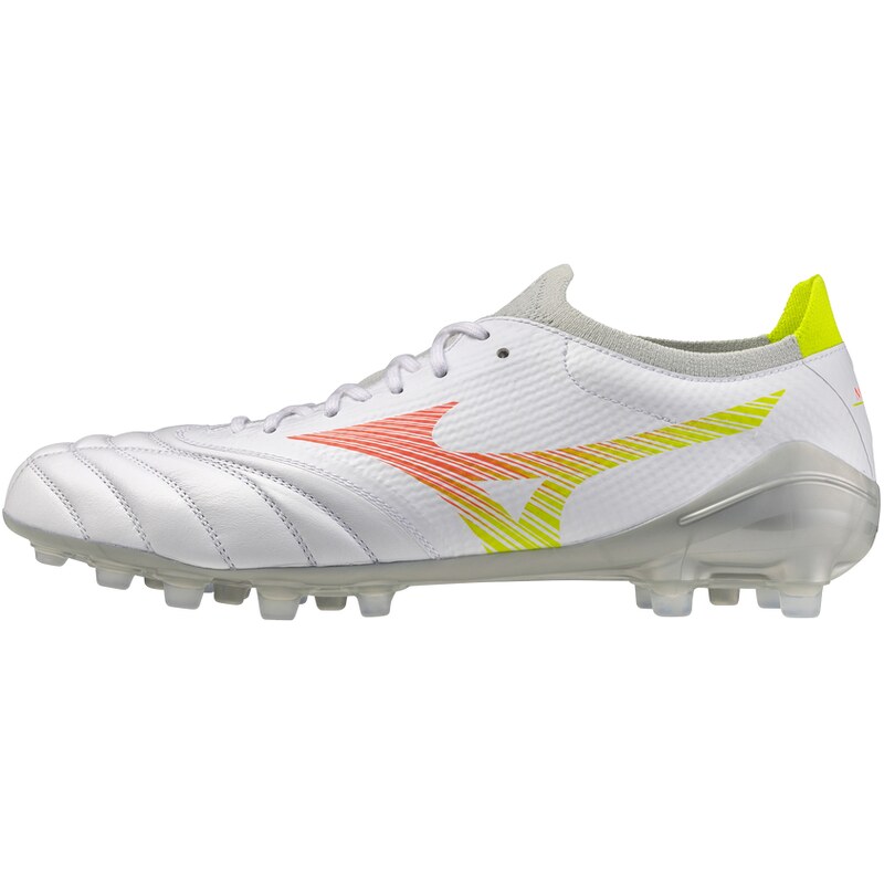 Kopačky Mizuno MORELIA NEO V Beta PRO AG P1GA269554