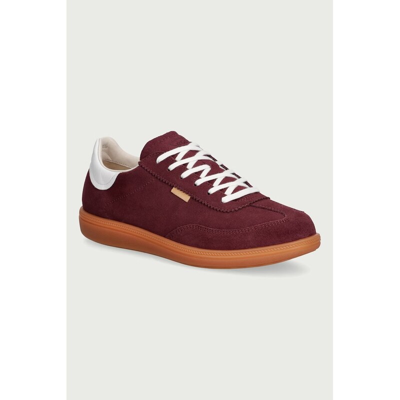 Ecco Soft 11 sneakers boty dámské