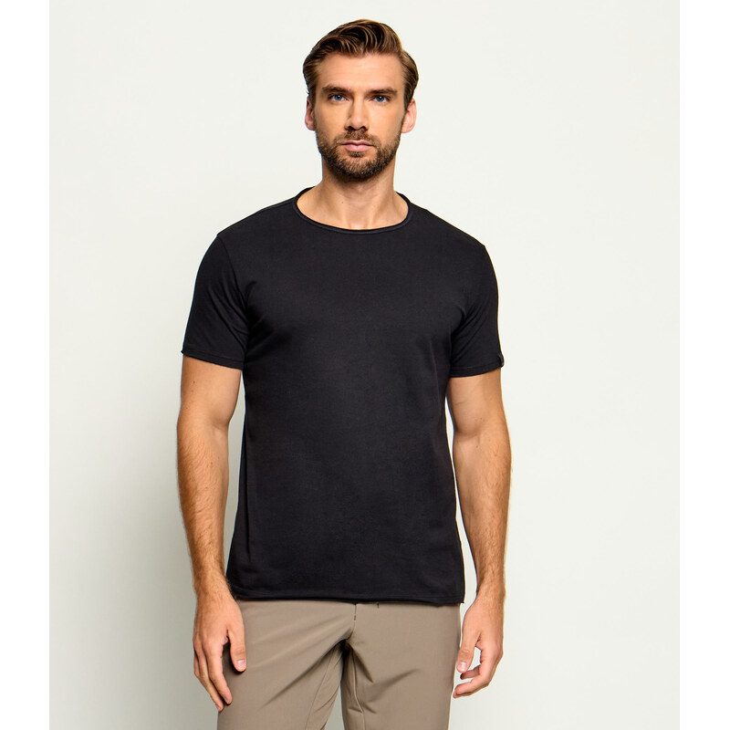 Replay Tričko | Regular Fit