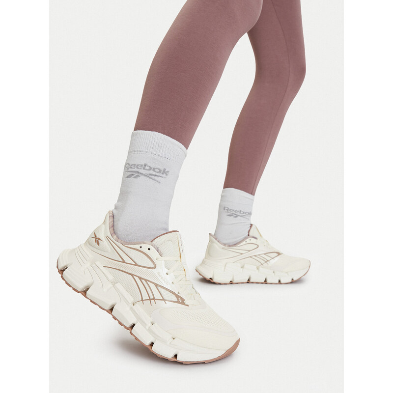 Běžecké boty Reebok