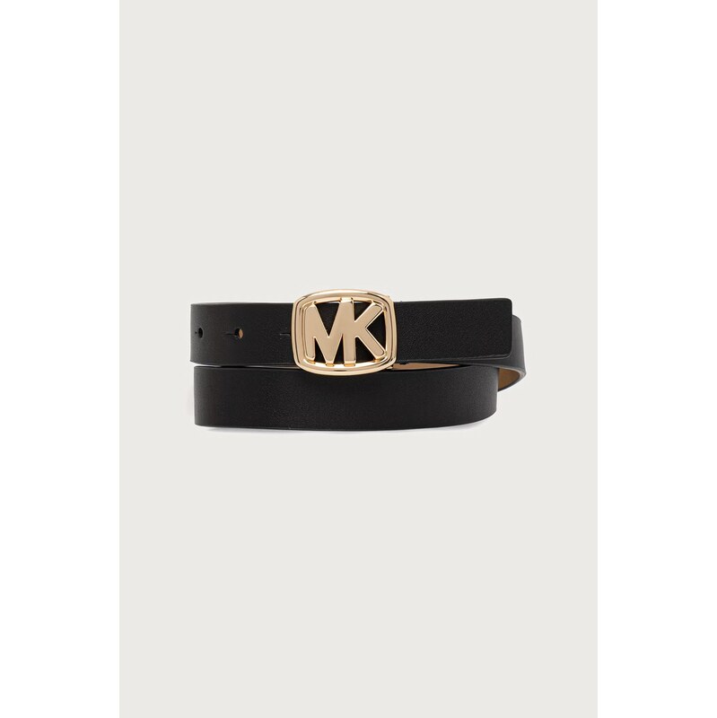 MICHAEL Michael Kors pásek dámský