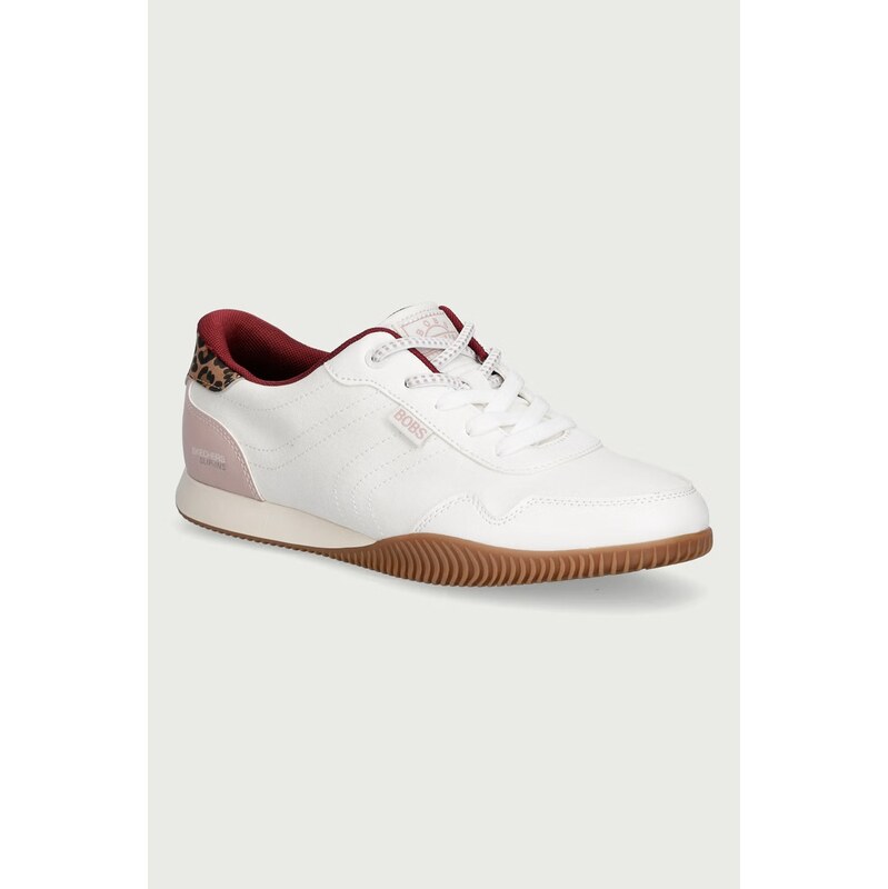 Skechers BOBS STARLIGHT sneakers boty dámské
