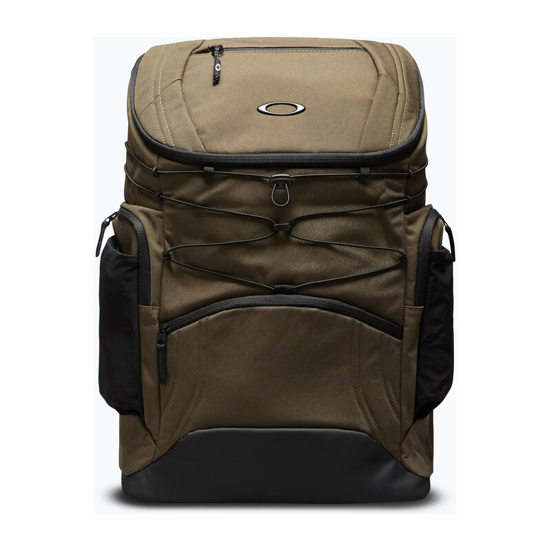 Turistický batoh Oakley Enduro 30 l deep olive