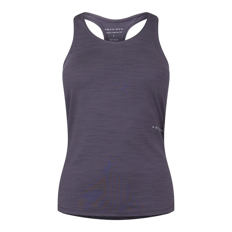 Rohnisch Smoky Lavendel 8755498