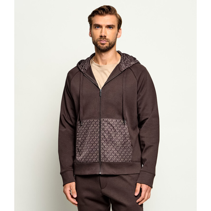 Michael Kors Mikina | regular fit