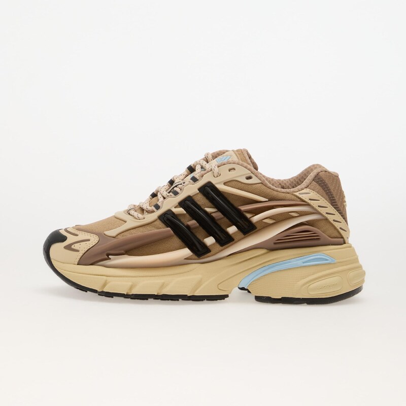 adidas Originals adidas x Pharrell Williams Adistar Jellyfish