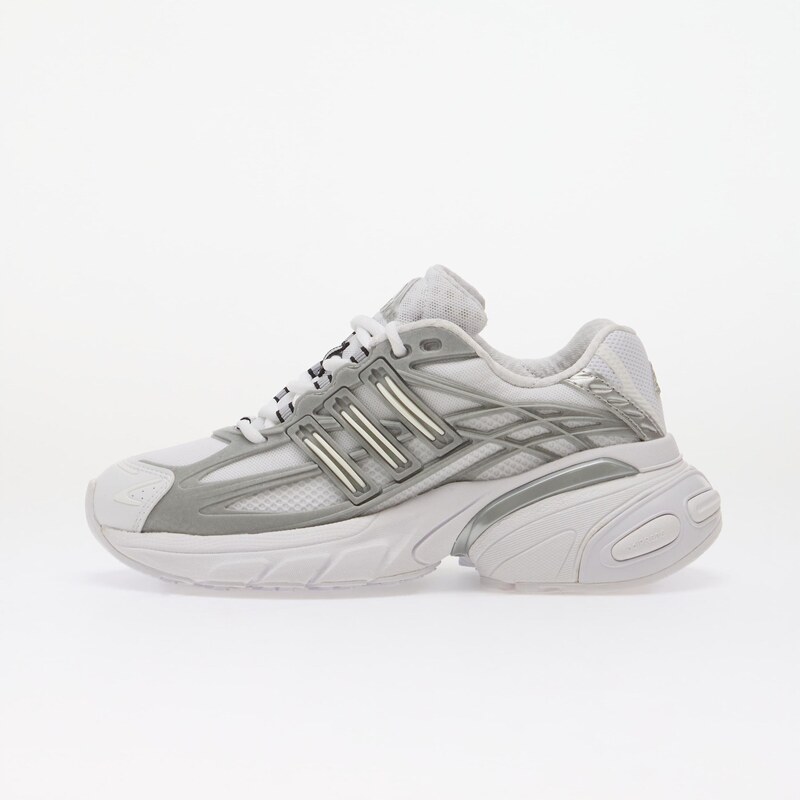 adidas Originals adidas Adistar XLG 2.0 Kids Ftwr White/ Silver