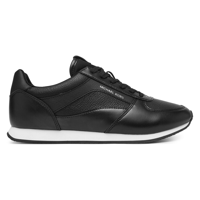 Sneakersy MICHAEL Michael Kors