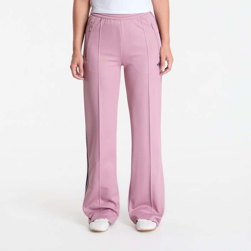 adidas Originals Tepláky adidas Beckenbauer Track Pants Magic