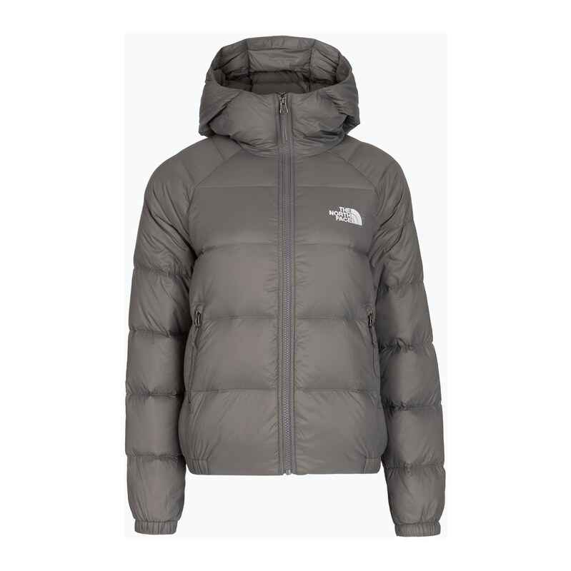 Dámská péřová bunda The North Face Hydrenalite Down Hoodie