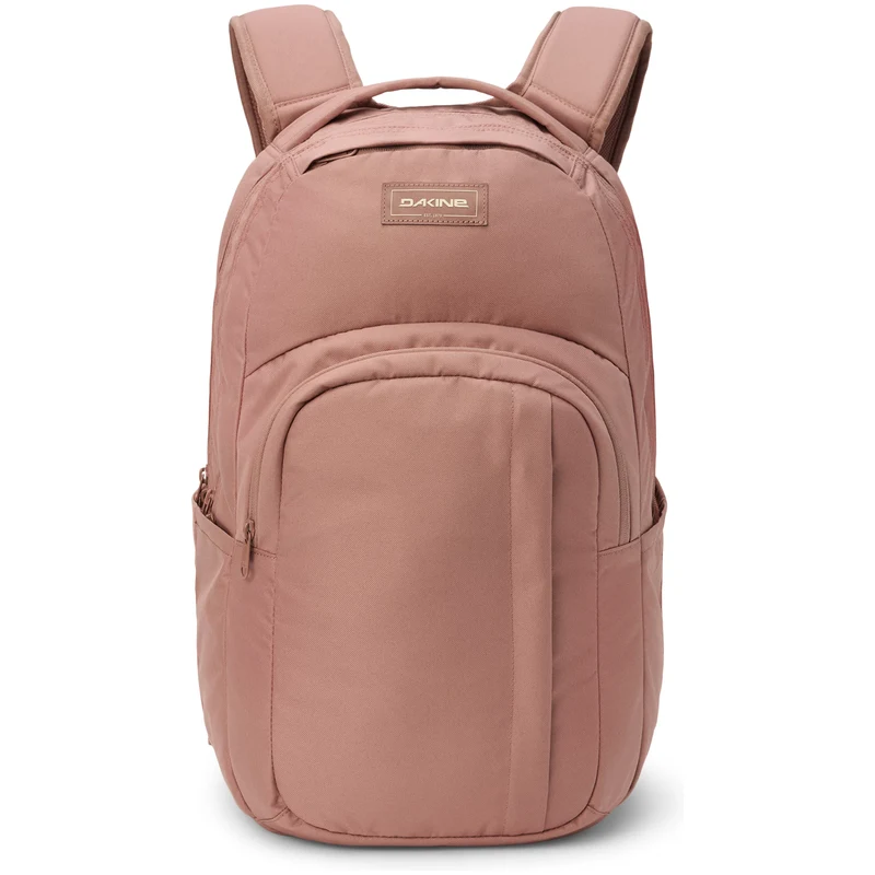 Dakine CAMPUS L 33L - BURLWOOD