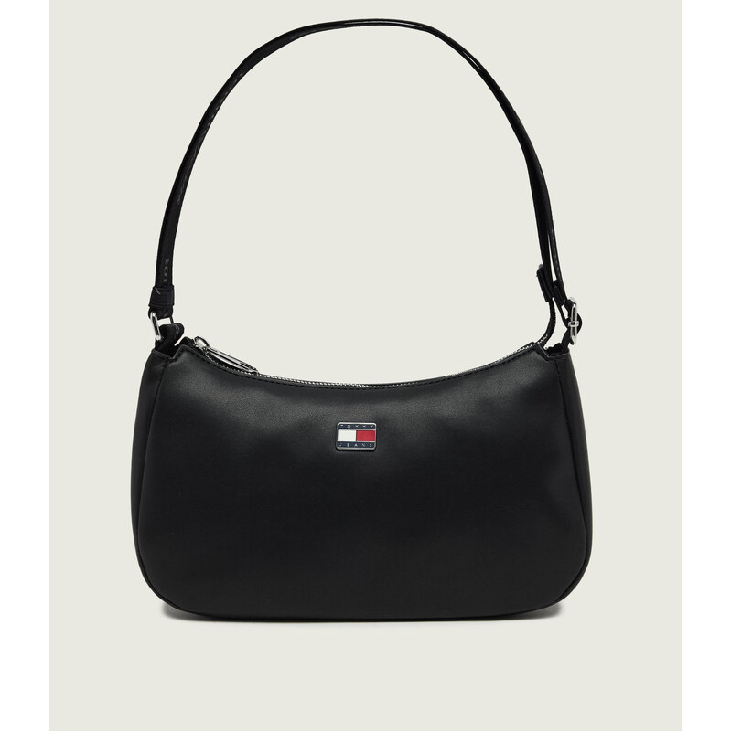 Tommy Jeans Kabelka na rameno Tjw Daily Elevated