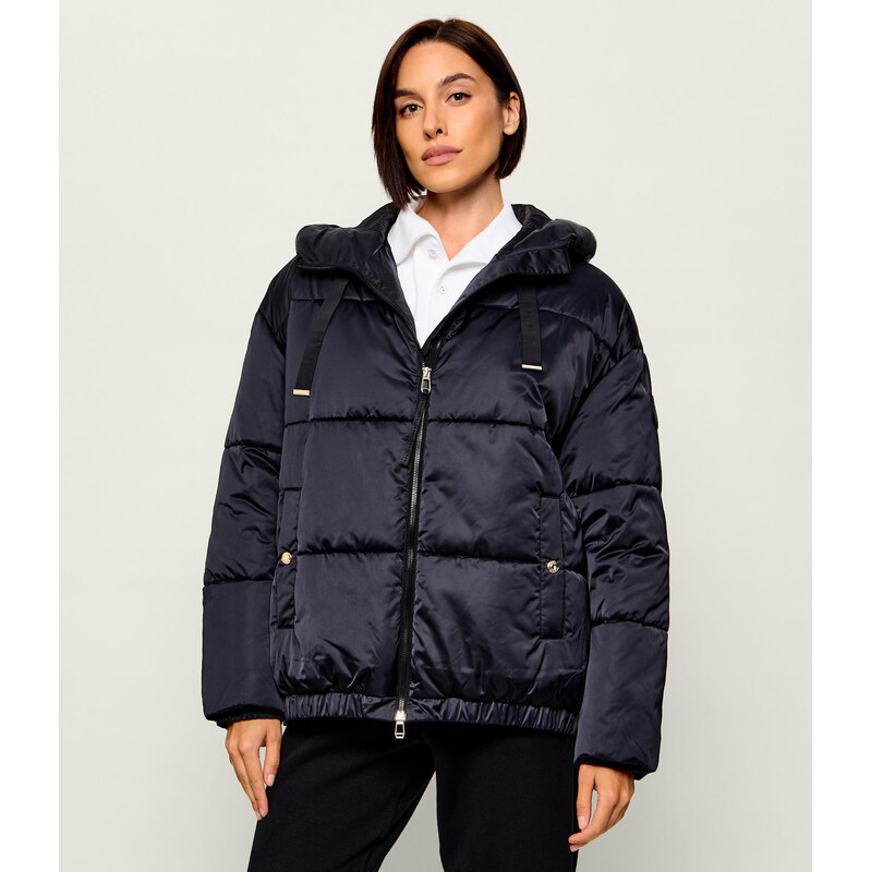 Joop! Bunda Ova | Oversize fit