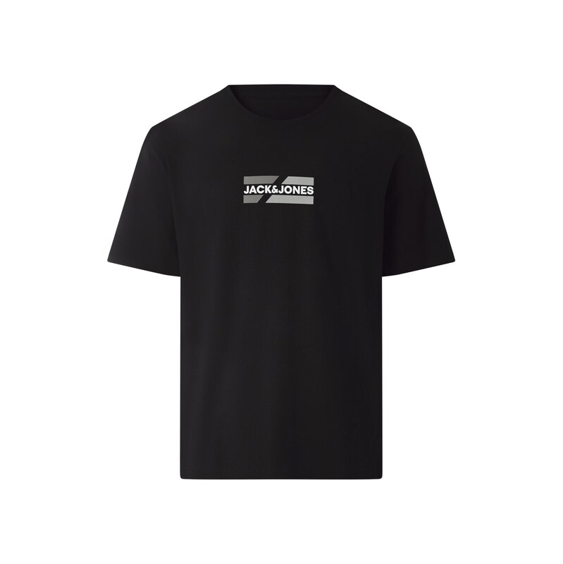 Jack & Jones Pánské triko
