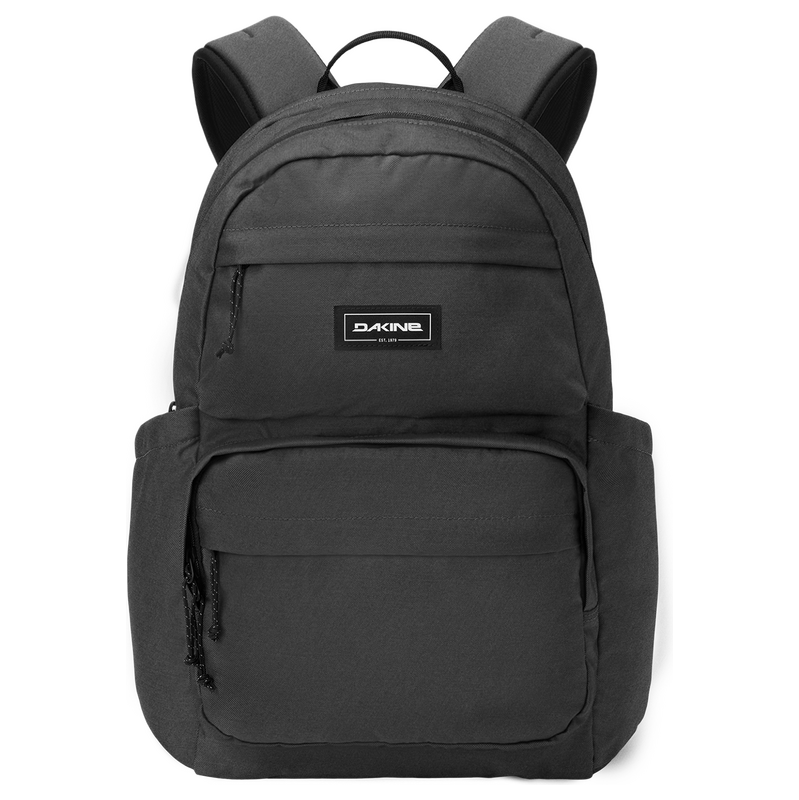 Dakine METHOD 32L - CARBON HEATHER