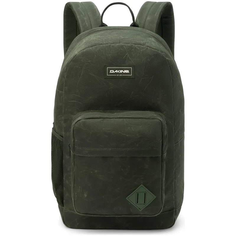 Dakine 365 PACK 28L ROSIN