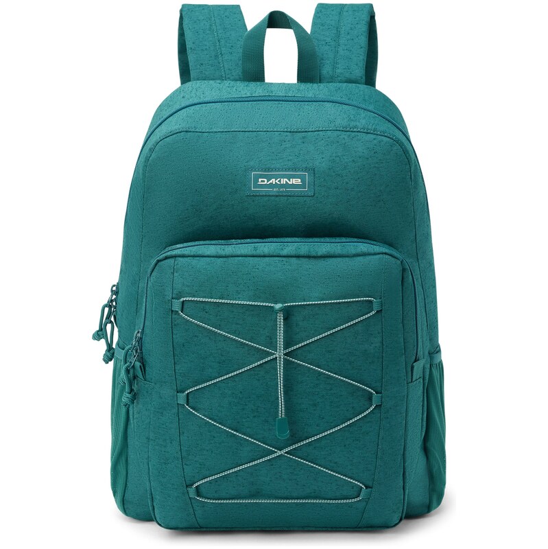 Dakine EDUCATED 30L - MEDITERRANEA