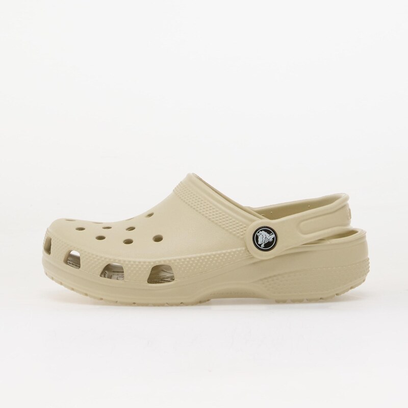 Crocs Classic Clog Kids Bone J1