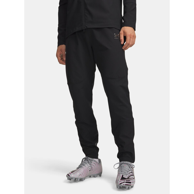 Pánské sportovní kalhoty Under Armour UA Ch. Elite Storm