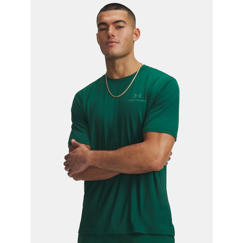 Pánské triko Under Armour Vanish Energy