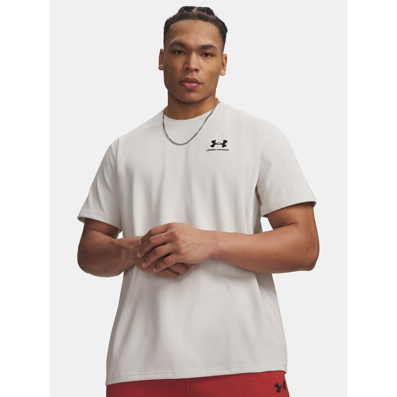 Pánské triko Under Armour