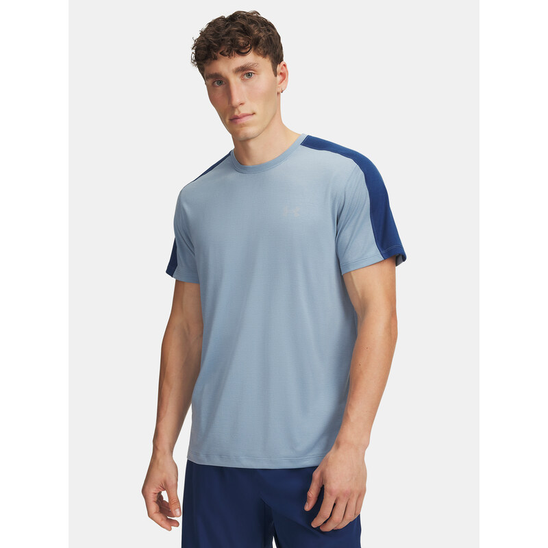 Pánské triko Under Armour UA Velociti REFLCT