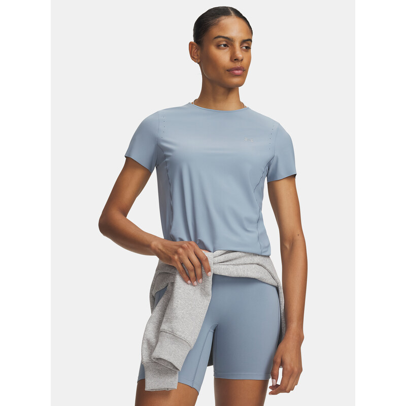 Under Armour Vanish Elite dámské tričko