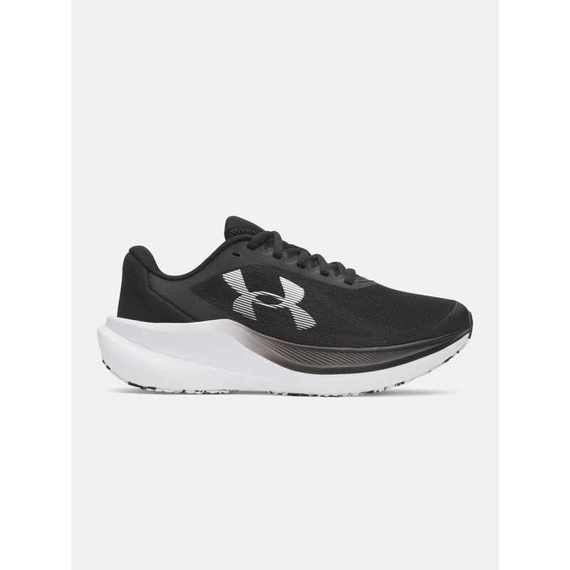Dámské běžecké boty Under Armour UA W Chase