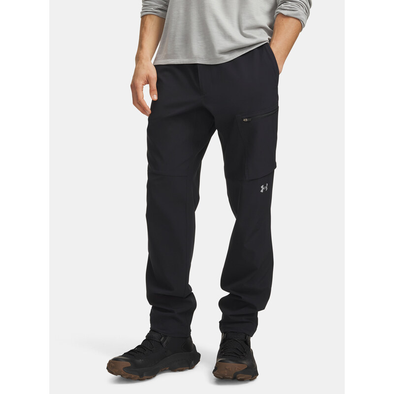 Pánské sportovní kalhoty Under Armour