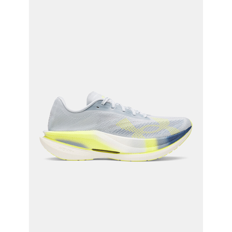 Unisex běžecké tenisky Under Armour UA Velociti Elite 3