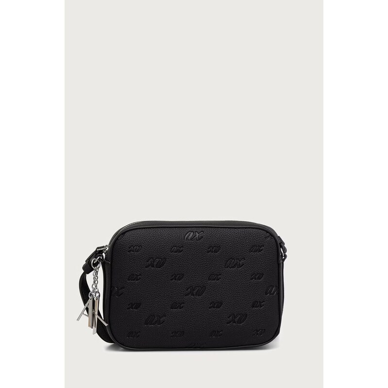 Armani Exchange crossbody kabelka dámská